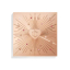 Палетка тіней CHARLOTTE TILBURY Pillow Talk Beautyverse Love Palle 9g