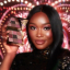 Палетка тіней CHARLOTTE TILBURY Pillow Talk Beautyverse Love Palle 9g