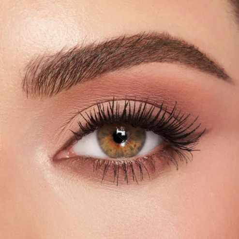 Палетка тіней CHARLOTTE TILBURY Pillow Talk Beautyverse Love Palle 9g
