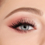 Палетка тіней CHARLOTTE TILBURY Pillow Talk Beautyverse Love Palle 9g