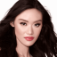 Рум'яна CHARLOTTE TILBURY Pillowtalk Cheek to Chic Blush 8g у відтінку: ECSTASY