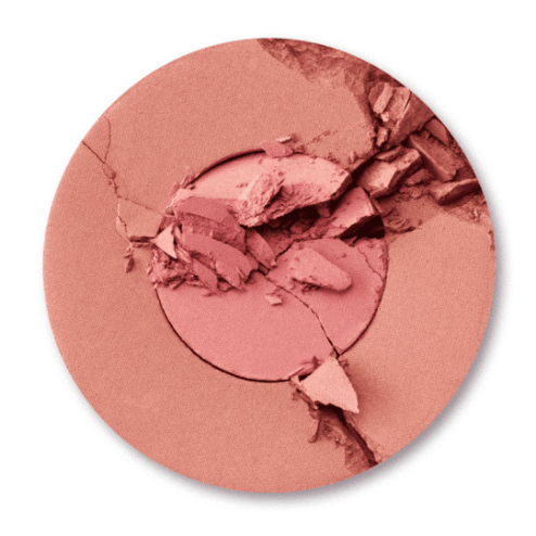 Рум'яна CHARLOTTE TILBURY Pillowtalk Cheek to Chic Blush 8g у відтінку: ECSTASY