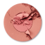 Рум'яна CHARLOTTE TILBURY Pillowtalk Cheek to Chic Blush 8g у відтінку: ECSTASY