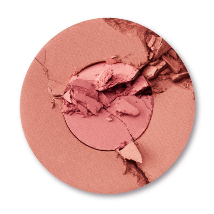 Рум'яна CHARLOTTE TILBURY Pillowtalk Cheek to Chic Blush 8g у відтінку: ECSTASY