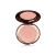 Рум'яна CHARLOTTE TILBURY Pillowtalk Cheek to Chic Blush 8g у відтінку: FIRST LOVE