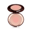 Рум'яна CHARLOTTE TILBURY Pillowtalk Cheek to Chic Blush 8g у відтінку: FIRST LOVE