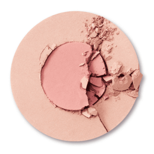 Рум'яна CHARLOTTE TILBURY Pillowtalk Cheek to Chic Blush 8g у відтінку: FIRST LOVE