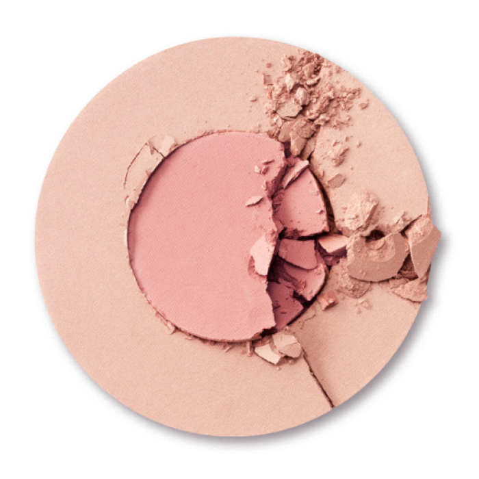 Рум'яна CHARLOTTE TILBURY Pillowtalk Cheek to Chic Blush 8g у відтінку: FIRST LOVE