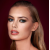 Рум'яна CHARLOTTE TILBURY Pillowtalk Cheek to Chic Blush 8g у відтінку: FIRST LOVE
