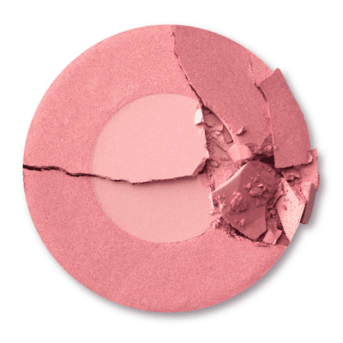 Рум'яна CHARLOTTE TILBURY Pillowtalk Cheek to Chic Blush 8g у відтінку: LOVE GLOW