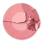 Рум'яна CHARLOTTE TILBURY Pillowtalk Cheek to Chic Blush 8g у відтінку: LOVE GLOW