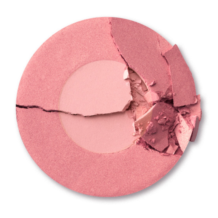 Рум'яна CHARLOTTE TILBURY Pillowtalk Cheek to Chic Blush 8g у відтінку: LOVE GLOW