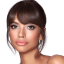 Рум'яна CHARLOTTE TILBURY Pillowtalk Cheek to Chic Blush 8g у відтінку: LOVE GLOW