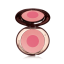 Рум'яна CHARLOTTE TILBURY Pillowtalk Cheek to Chic Blush 8g у відтінку: LOVE IS THE DRUG
