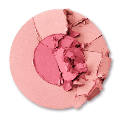Рум'яна CHARLOTTE TILBURY Pillowtalk Cheek to Chic Blush 8g у відтінку: LOVE IS THE DRUG