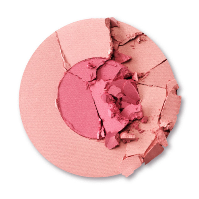 Рум'яна CHARLOTTE TILBURY Pillowtalk Cheek to Chic Blush 8g у відтінку: LOVE IS THE DRUG