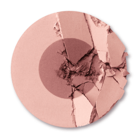Рум'яна CHARLOTTE TILBURY Pillowtalk Cheek to Chic Blush 8g у відтінку: SEX ON FIRE