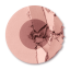 Рум'яна CHARLOTTE TILBURY Pillowtalk Cheek to Chic Blush 8g у відтінку: SEX ON FIRE