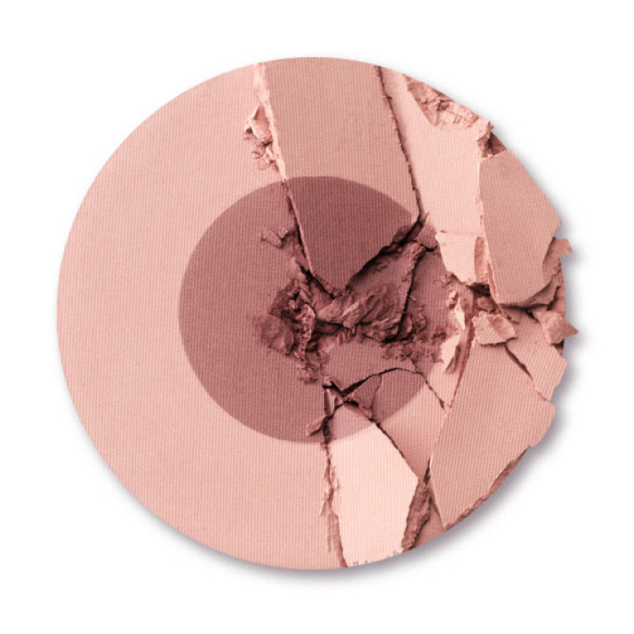 Рум'яна CHARLOTTE TILBURY Pillowtalk Cheek to Chic Blush 8g у відтінку: SEX ON FIRE