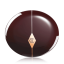Рум'яна CHARLOTTE TILBURY Pillowtalk Cheek to Chic Blush 8g у відтінку: SEX ON FIRE