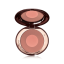 Рум'яна CHARLOTTE TILBURY Pillowtalk Cheek to Chic Blush 8g у відтінку: THE CLIMAX