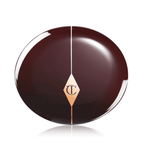 Рум'яна CHARLOTTE TILBURY Pillowtalk Cheek to Chic Blush 8g у відтінку: THE CLIMAX