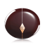 Рум'яна CHARLOTTE TILBURY Pillowtalk Cheek to Chic Blush 8g у відтінку: THE CLIMAX