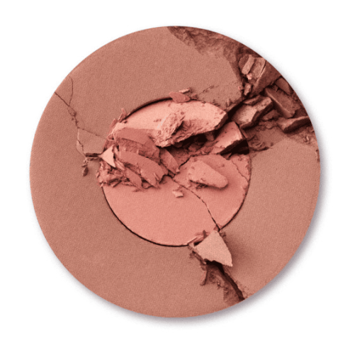 Рум'яна CHARLOTTE TILBURY Pillowtalk Cheek to Chic Blush 8g у відтінку: THE CLIMAX
