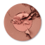 Рум'яна CHARLOTTE TILBURY Pillowtalk Cheek to Chic Blush 8g у відтінку: THE CLIMAX