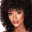 Рум'яна CHARLOTTE TILBURY Pillowtalk Cheek to Chic Blush 8g у відтінку: THE CLIMAX