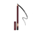 Олівець для очей CHARLOTTE TILBURY The classic у відтінку: classic black