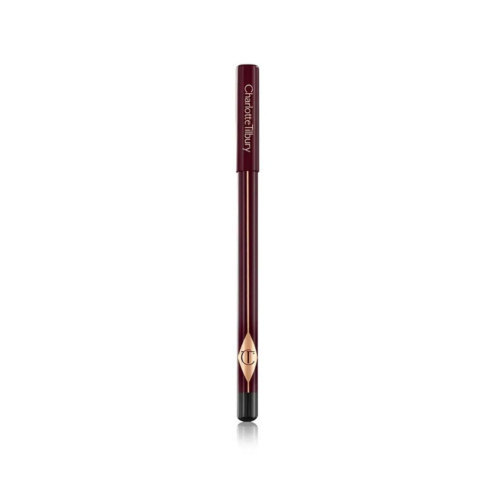 Карандаш для глаз CHARLOTTE TILBURY The classic в оттенке: classic black