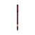 Олівець для очей CHARLOTTE TILBURY The classic у відтінку: classic black