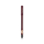 Карандаш для глаз CHARLOTTE TILBURY The classic в оттенке: classic black