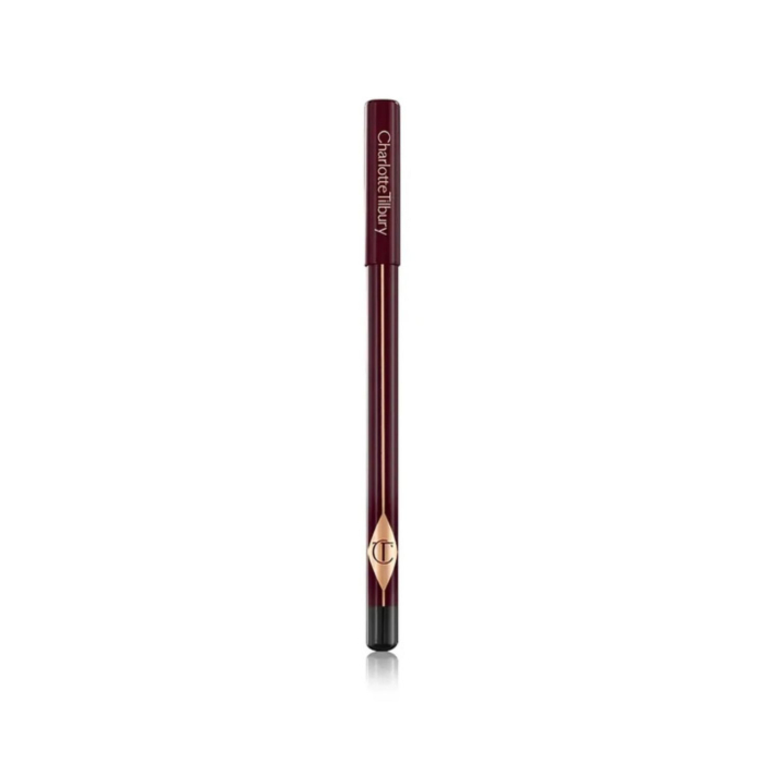 Олівець для очей CHARLOTTE TILBURY The classic у відтінку: classic black