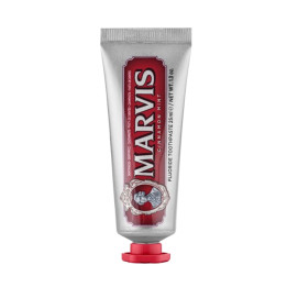 Зубна паста MARVIS Cinnamon mint 25 ml