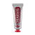 Зубная паста MARVIS Cinnamon mint 25 ml