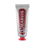 Зубная паста MARVIS Cinnamon mint 25 ml