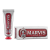 Зубная паста MARVIS Cinnamon mint 25 ml