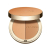 Бронзер для лица CLARINS Ever Bronze Compact 10g в оттенке: 02 medium