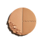 Бронзер для обличчя CLARINS Ever Bronze Compact 10g у відтінку: 02 medium