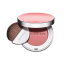 Румяна CLARINS Joli Blush 5 g в оттенке 03 CHEEKY ROSE