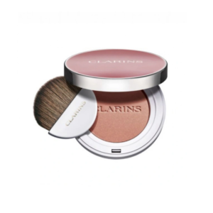 Рум'яна CLARINS Joli Blush 5 g у відтінку 05 CHEEKY BOUM