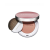 Рум'яна CLARINS Joli Blush 5 g у відтінку 05 CHEEKY BOUM