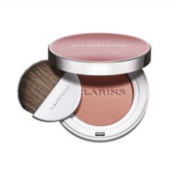 Рум'яна CLARINS Joli Blush 5 g у відтінку 05 CHEEKY BOUM