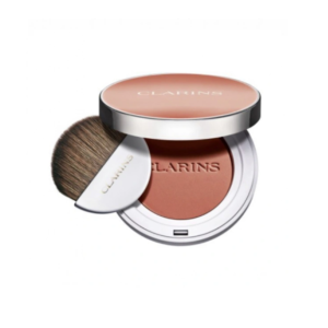 Рум'яна CLARINS Joli Blush 5 g у відтінку 07 CHEEKY PEACH