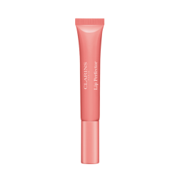 Блиск для губ CLARINS Lip Perfector 12ml у відтінку: 05 Candy Shimmer