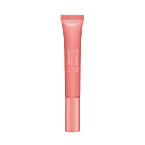 Блиск для губ CLARINS Lip Perfector 12ml у відтінку: 05 Candy Shimmer