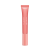 Блиск для губ CLARINS Lip Perfector 12ml у відтінку: 05 Candy Shimmer
