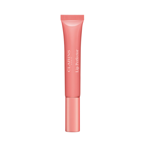Блиск для губ CLARINS Lip Perfector 12ml у відтінку: 05 Candy Shimmer